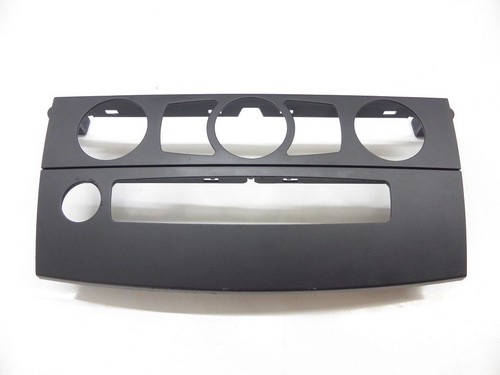 Bmw 5er e61 e60 - 5er,