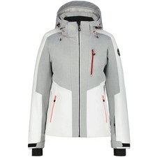 Icepeak Skijacke Faenza  Woman