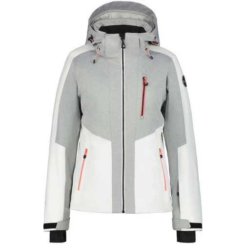 Icepeak skijacke faenza woman - skijacke,