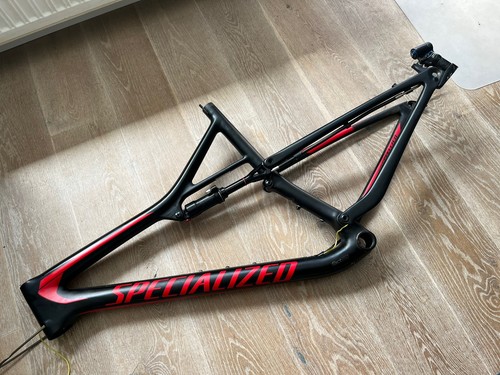 Specialized epic carbon - specialized,