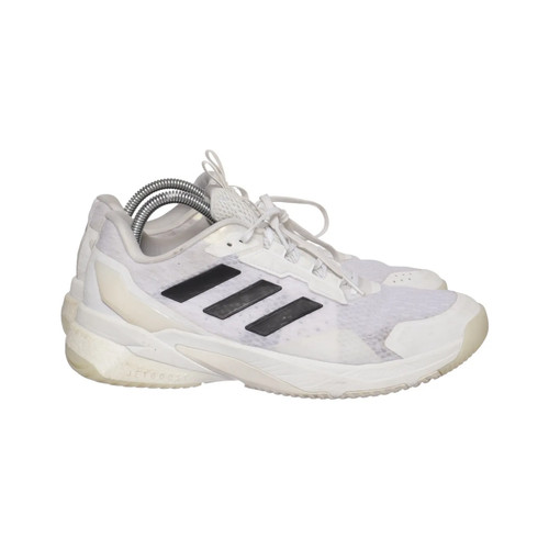 Adidas trainingsschuhe - adidas,,