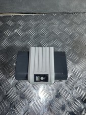 Akku für Alber Viamobil V25