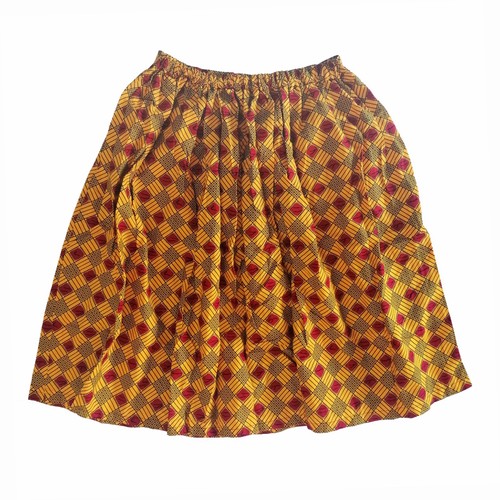 Afrikanischer rock damen - rock,, 40