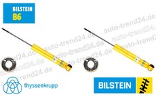 Bilstein B6 Gasdruckdämpfer