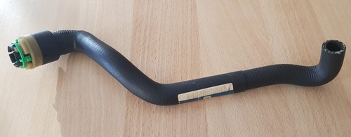 Heizungsschlauch auslass opel - auslass,