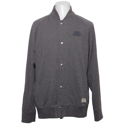 Originals jack jones - originals, by