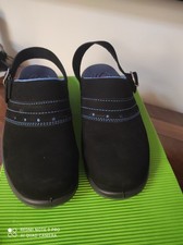 ATLAS Sicherheitsschuhe Gr.38