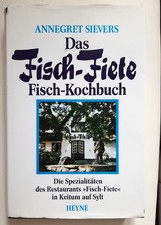 Das Fisch - Fiete