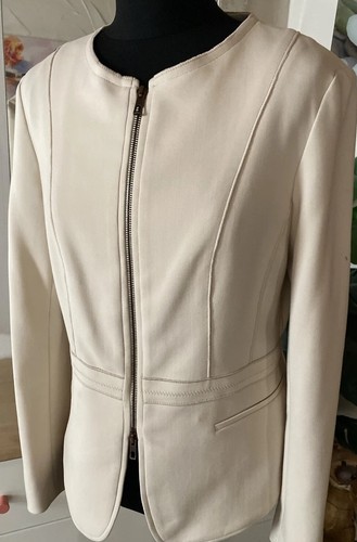 Wundervolle jacke cabanjacke - jacke,