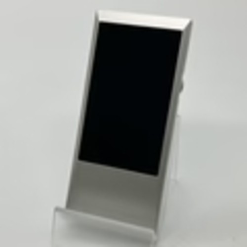 Astell kern 64gb high - astell&,