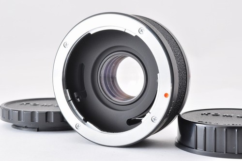 Komura telemore95 - telemore95, 2x