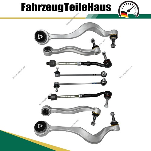 Querlenker satz vorne für bmw - querlenker,