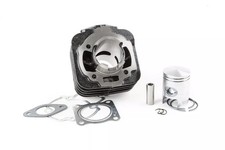Zylinder Kit 50ccm Motoforce