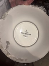 Villeroy boch - &,