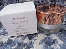 M. Asam MAGIC CARE Super Lift