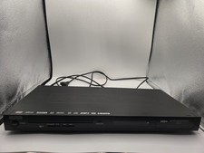 🔌 SilverCrest HDMI DVD-Player – vielseitig & kompakt