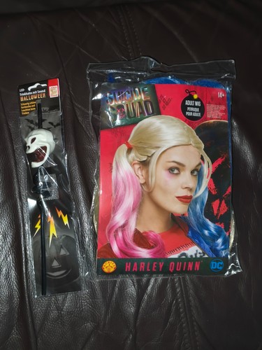 Suicide squad harley quinn - squad,