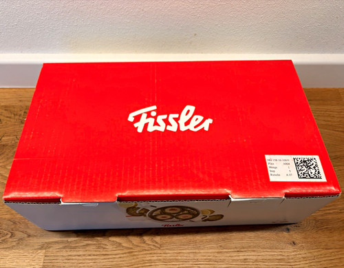 Fissler original profi - fissler, original-profi