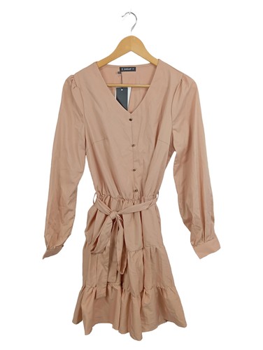 Sheilay damen festliches kleid - sheilay,
