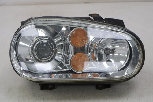 Xenon scheinwerfer rechts - xenon,