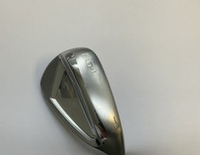 Mizuno JPX 919 Gap Wedge 50°