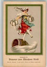 13568814 - Zum Muenchner Kindl