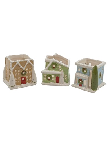 Partylite teelichthalter - partylite,