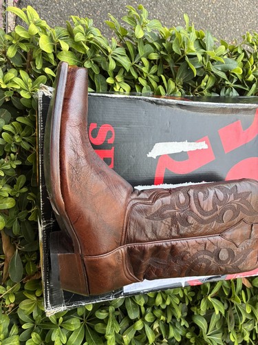 Sendra rabe barbados camel - rabe,