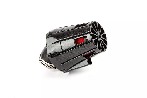 Luftfilter str8 aw - e5, 45°