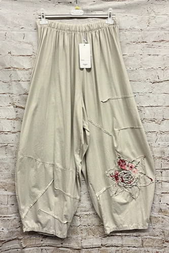 Moonshine fashion hose - fashion,
