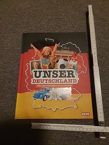Tiere abenteuer panini sticker - panini,