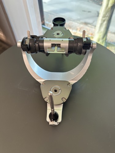 Kavo protar magnet - protar, 5b