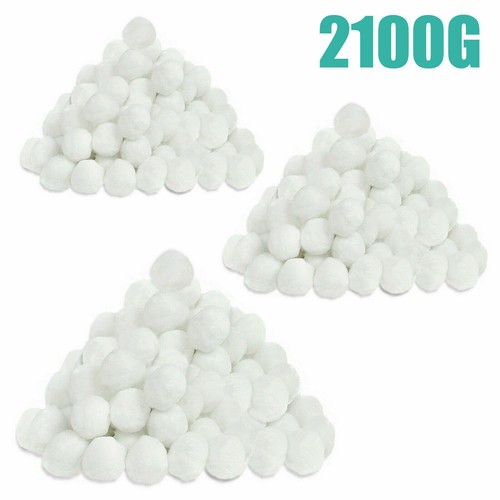 700 1400 2100g filter - 700/1400/2100g,
