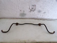 Stabilisator Opel Combo C Corsa C Stabi Stabistange Vorne Front Ø 17mm *F85282*