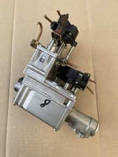 Vaillant Gasarmatur 053080 VCW