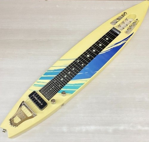 Mahalo mlg1 surfboard - mlg1,