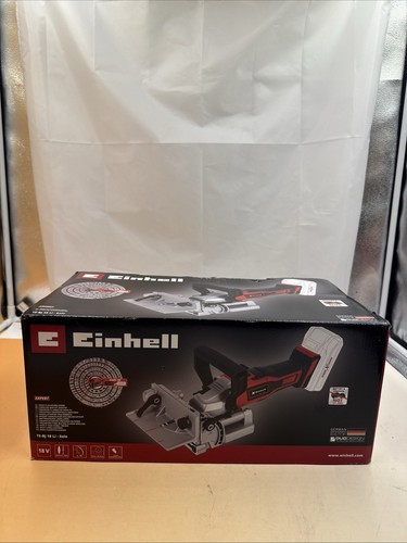 Einhell power change - einhell, x-change