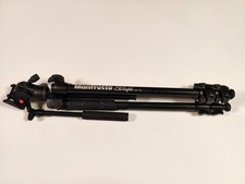 Manfrotto 290 light - 290,