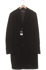 JOOP! Mantel Herren Winter