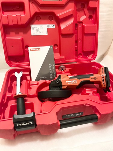 Hilti 22 nuron - 6d-22,