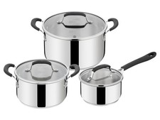 Jamie Oliver by Tefal