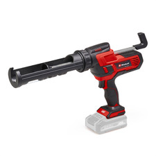 Einhell akku kartuschenpistole - einhell,