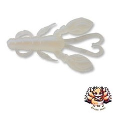 NEU Ecogear Rockfish Master