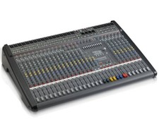 Dynacord Powermate 2200-3