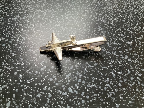 Lufthansa junkers 52 - lufthansa,