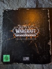 World of Warcraft
