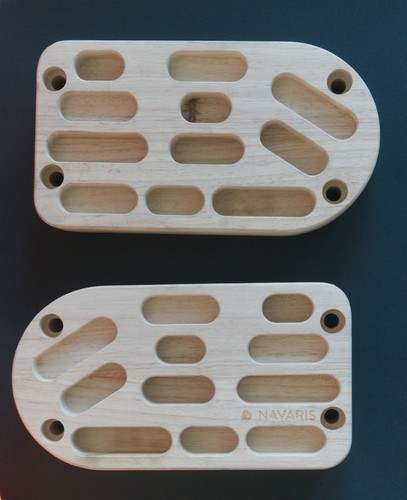Hangboard griffboard - hangboard,