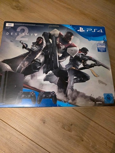 Sony ps4 playstation - sony, slim