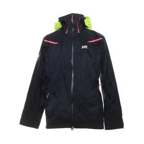 Helly hansen regenjacke - helly, hansen,