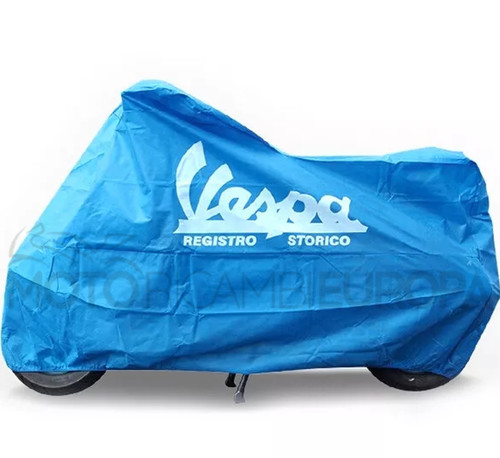 Original piaggio vespa - original,